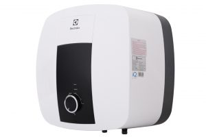 Binh Nuoc Nong Electrolux 15 Lit Ews152dx Dwm