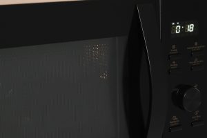 Lo Vi Song Co Nuong Electrolux Emg25d59eb 25 Lit