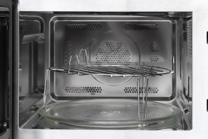 Lo Vi Song Co Nuong Sharp R C932xvn Bst 32 Lit