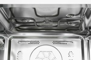 Lo Vi Song Co Nuong Sharp R C932xvn Bst 32 Lit