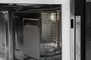 Lo Vi Song Co Nuong Sharp R C932xvn Bst 32 Lit