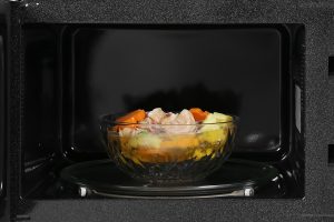 Lo Vi Song Electrolux Emm23ki9ebp 23 Lit