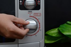 Lo Vi Song Sharp R 20a1svn 22 Lit