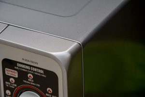 Lo Vi Song Sharp R 20a1svn 22 Lit