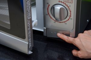 Lo Vi Song Sharp R 20a1svn 22 Lit