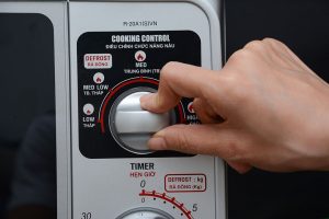 Lo Vi Song Sharp R 20a1svn 22 Lit