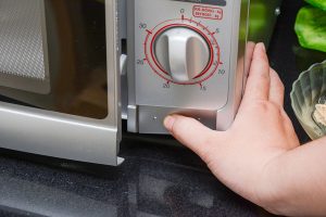 Lo Vi Song Sharp R 21a1svn 22 Lit