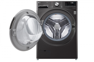 May Giat Say Lg Inverter 21 Kg F2721hvrb