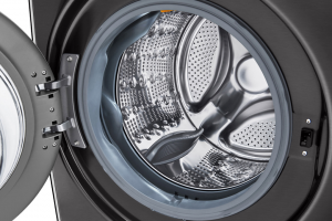 May Giat Say Lg Inverter 21 Kg F2721hvrb