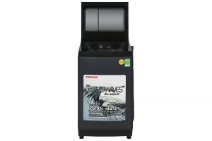 May Giat Toshiba 9 Kg Aw M1000fvmk