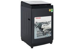 May Giat Toshiba 9 Kg Aw M1000fvmk