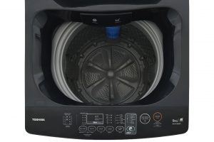 May Giat Toshiba 9 Kg Aw M1000fvmk