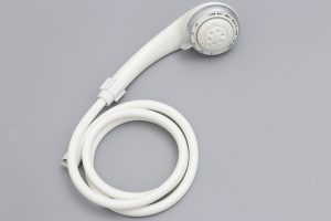 May Nuoc Nong Electrolux Ewe351hb Dws2 3500w