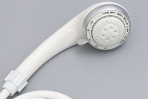 May Nuoc Nong Electrolux Ewe351hb Dws2 3500w