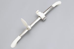 May Nuoc Nong Electrolux Ewe351hb Dws2 3500w