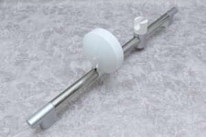 May Nuoc Nong Electrolux Ewe451gx Dwr