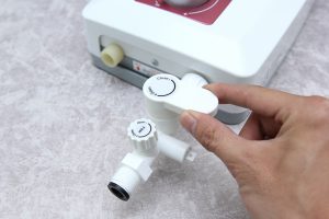 May Nuoc Nong Electrolux Ewe451gx Dwr