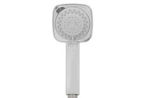 May Nuoc Nong Truc Tiep Electrolux 4500w Ewe451kx Dwb2