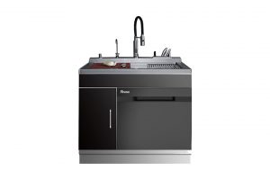 May Rua Bat Texgio 11 Bo Tgf3815b Tich Hop Rua Song Sieu Am Say Khi Nong Uv