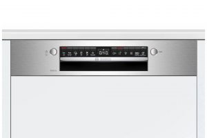 May Rua Chen Ban Am Bosch Smi4hvs33e