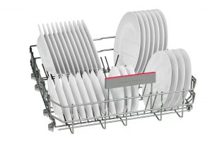 May Rua Chen Ban Am Bosch Smi4hvs33e