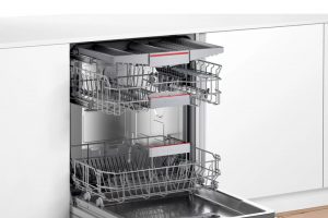 May Rua Chen Ban Am Bosch Smi4hvs33e