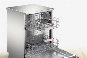 May Rua Chen Doc Lap Bosch Sms4ivi01p