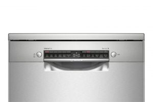 May Rua Chen Doc Lap Bosch Sms4ivi01p