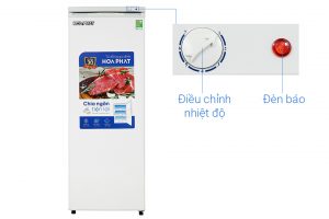 Tu Dong Dung Hoa Phat 208 Lit Hpf Uah6208