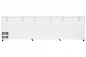 Tu Dong Hoa Phat 1190 Lit Hpf Ad61190