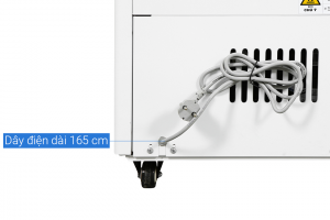 Tu Dong Hoa Phat 1190 Lit Hpf Ad61190