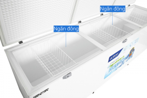 Tu Dong Hoa Phat 1190 Lit Hpf Ad61190