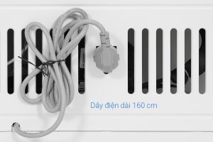 Tu Dong Hoa Phat 162 Lit Hpf Ad6162