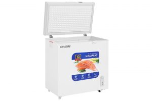 Tu Dong Hoa Phat 162 Lit Hpf Ad6162