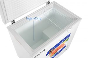 Tu Dong Hoa Phat 162 Lit Hpf Ad6162