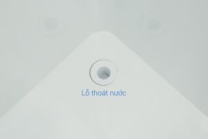 Tu Dong Hoa Phat 162 Lit Hpf Ad6162