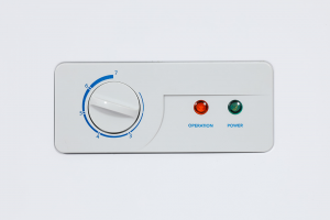 Tu Dong Hoa Phat 544 Lit Hpf Ad6544