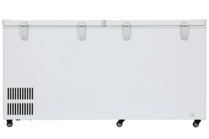 Tu Dong Hoa Phat 544 Lit Hpf Ad6544