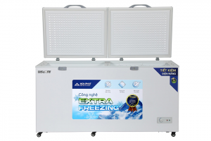 Tu Dong Hoa Phat 544 Lit Hpf Ad6544