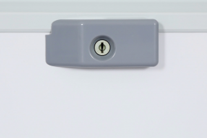 Tu Dong Hoa Phat 544 Lit Hpf Ad6544