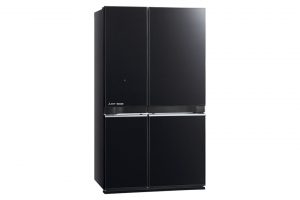 Tu Lanh Mitsubishi Electric Inverter 580 Lit Mr La72er Gbk V