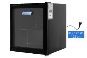 Tu Mat Alaska 50 Lit Lc 50b