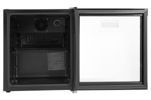 Tu Mat Alaska 50 Lit Lc 50b