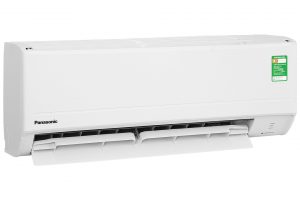 Cs N18zkh 8