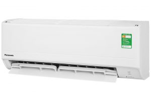 Cs N18zkh 8