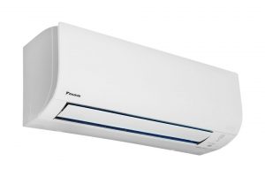 Dieu Hoa Daikin 2hp Ftf50xv1v