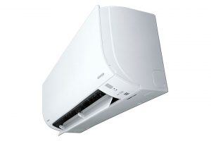 Dieu Hoa Daikin 2hp Ftf50xv1v