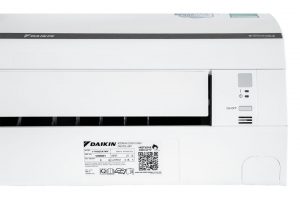 Dieu Hoa Daikin Inverter 18000btu Ftkb50xvmv