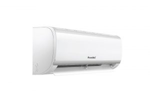Dieu Hoa Funiki 2 Chieu 18000btu Hsh18tmu