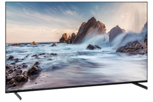 Google Tivi Sony 4k 55 Inch Xr 55x90l